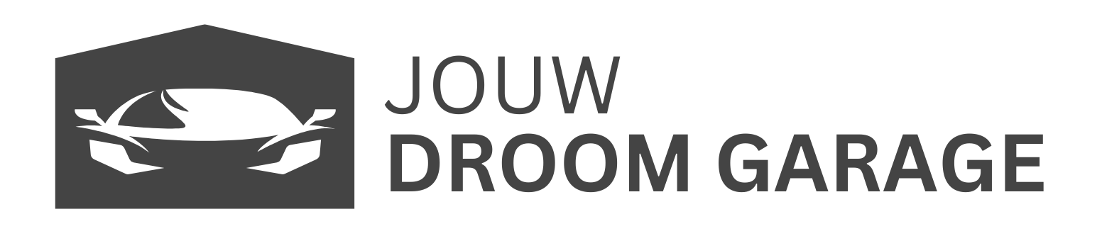 Jouw Droom Garage